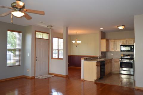 1580 Millbrook Dr, Algonquin, IL 60102 photo 5