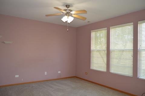 1580 Millbrook Dr, Algonquin, IL 60102 photo 9