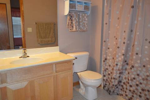 1580 Millbrook Dr, Algonquin, IL 60102 photo 15