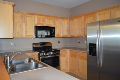 1580 Millbrook Dr, Algonquin, IL 60102 photo 3