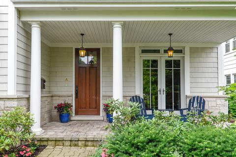 898 Cherry St, Winnetka, IL 60093 photo 2