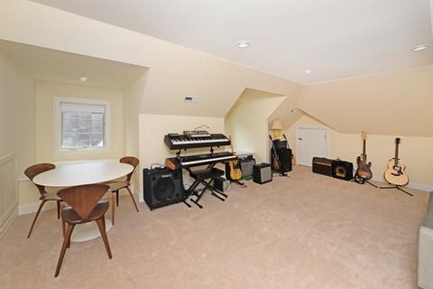 898 Cherry St, Winnetka, IL 60093 photo 30