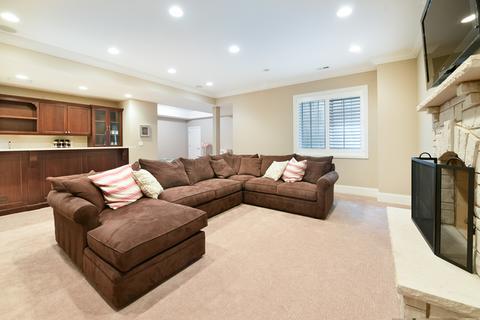 898 Cherry St, Winnetka, IL 60093 photo 31