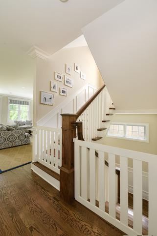 898 Cherry St, Winnetka, IL 60093 photo 20