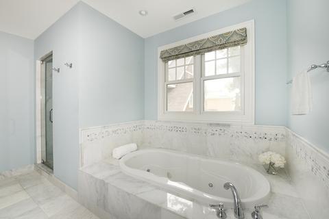 898 Cherry St, Winnetka, IL 60093 photo 24