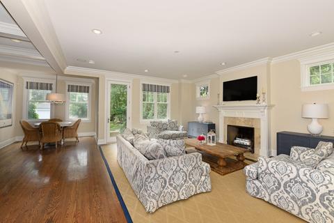 898 Cherry St, Winnetka, IL 60093 photo 16