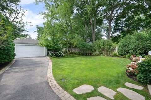 898 Cherry St, Winnetka, IL 60093 photo 37