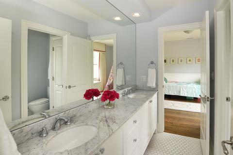 898 Cherry St, Winnetka, IL 60093 photo 27