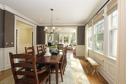 898 Cherry St, Winnetka, IL 60093 photo 9