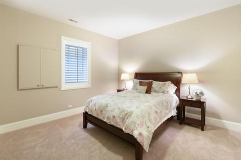 898 Cherry St, Winnetka, IL 60093 photo 32