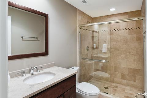 898 Cherry St, Winnetka, IL 60093 photo 33