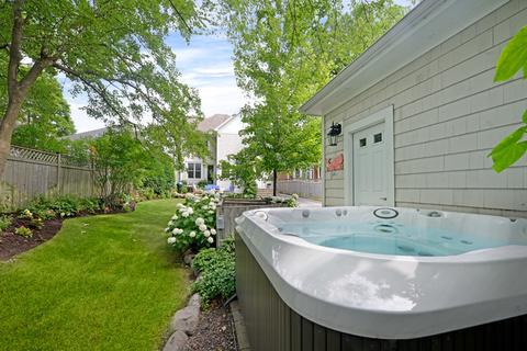 898 Cherry St, Winnetka, IL 60093 photo 35