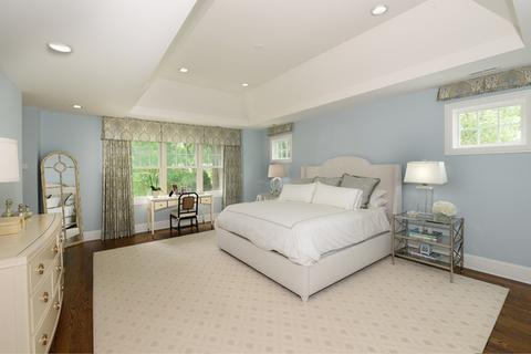 898 Cherry St, Winnetka, IL 60093 photo 21