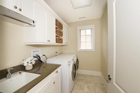 898 Cherry St, Winnetka, IL 60093 photo 29