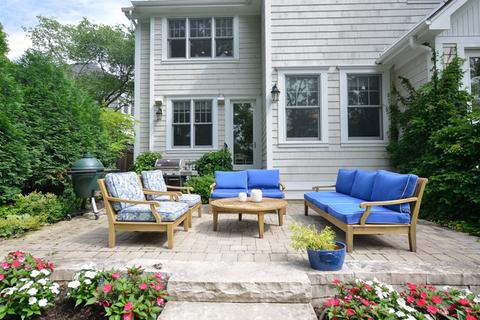 898 Cherry St, Winnetka, IL 60093 photo 36
