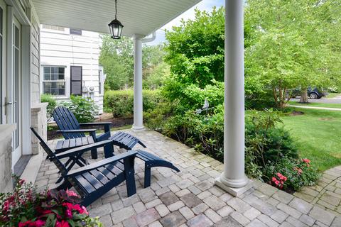 898 Cherry St, Winnetka, IL 60093 photo 3