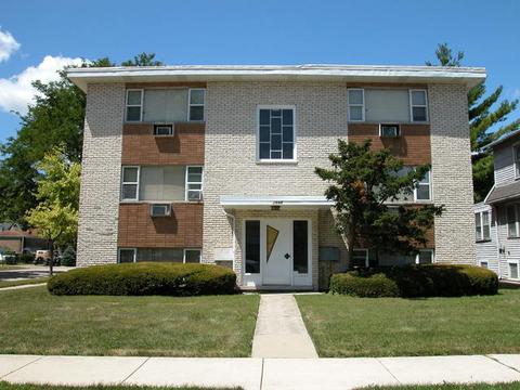 1944 S 13th Ave, Broadview, IL 60155 photo 1