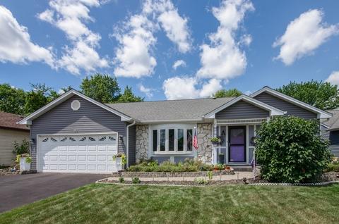 90 Longford Dr, Elgin, IL 60120 photo 1