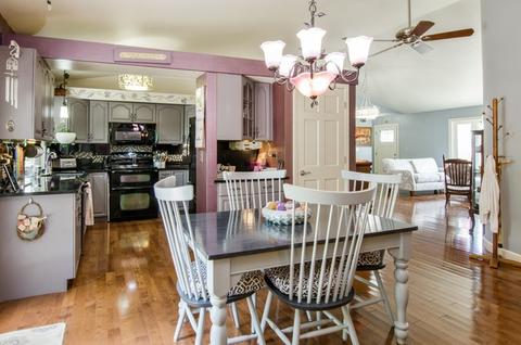 90 Longford Dr, Elgin, IL 60120 photo 3