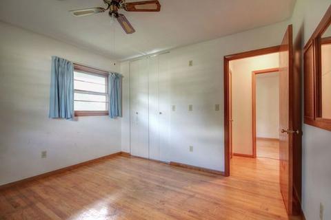 313 Highland Dr, Rantoul, IL 61866 photo 32