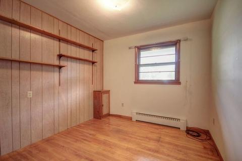 313 Highland Dr, Rantoul, IL 61866 photo 35