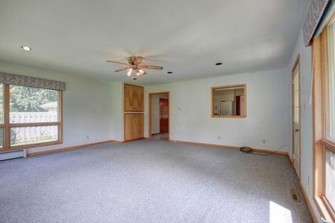 313 Highland Dr, Rantoul, IL 61866 photo 19