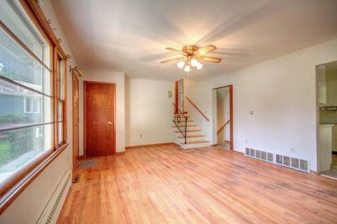 313 Highland Dr, Rantoul, IL 61866 photo 12