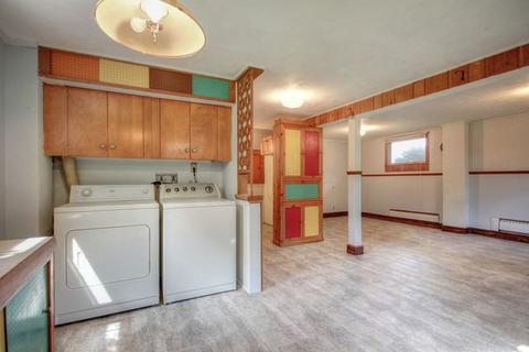 313 Highland Dr, Rantoul, IL 61866 photo 25