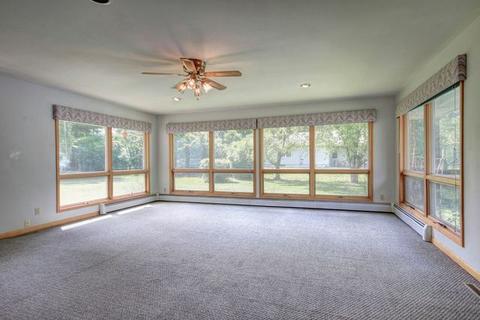 313 Highland Dr, Rantoul, IL 61866 photo 20