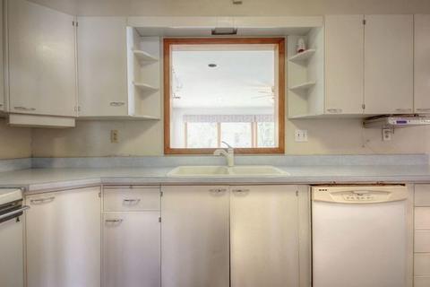 313 Highland Dr, Rantoul, IL 61866 photo 16