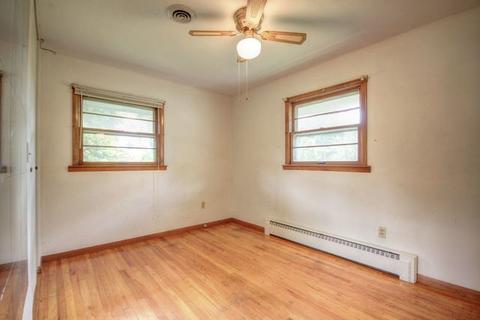 313 Highland Dr, Rantoul, IL 61866 photo 31