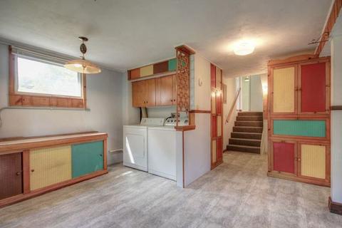 313 Highland Dr, Rantoul, IL 61866 photo 24