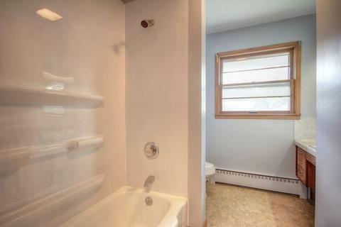 313 Highland Dr, Rantoul, IL 61866 photo 29