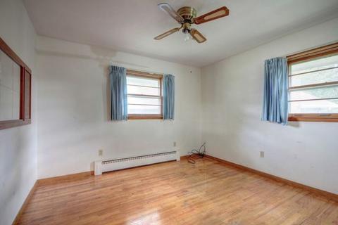 313 Highland Dr, Rantoul, IL 61866 photo 33