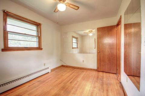 313 Highland Dr, Rantoul, IL 61866 photo 30