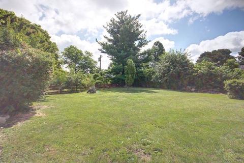 313 Highland Dr, Rantoul, IL 61866 photo 10
