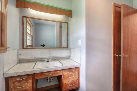 313 Highland Dr, Rantoul, IL 61866 photo 28