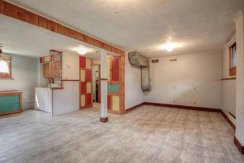 313 Highland Dr, Rantoul, IL 61866 photo 26