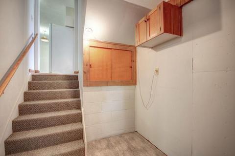 313 Highland Dr, Rantoul, IL 61866 photo 21