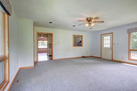 313 Highland Dr, Rantoul, IL 61866 photo 18