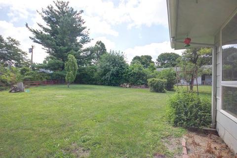 313 Highland Dr, Rantoul, IL 61866 photo 9