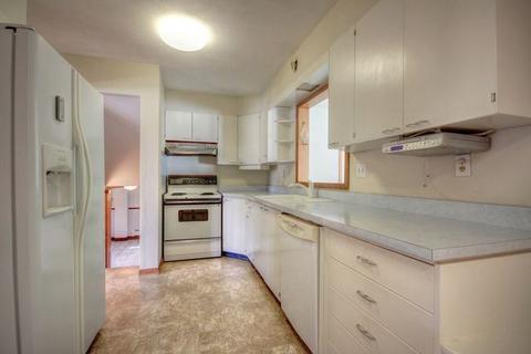 313 Highland Dr, Rantoul, IL 61866 photo 15