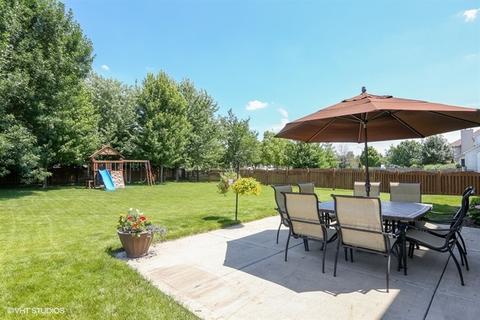 13251 Brooklands Ln, Plainfield, IL 60585 photo 27