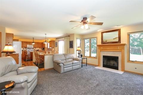 13251 Brooklands Ln, Plainfield, IL 60585 photo 4