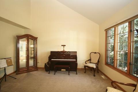 13251 Brooklands Ln, Plainfield, IL 60585 photo 8