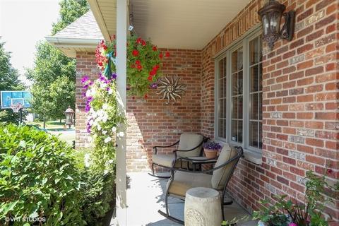 13251 Brooklands Ln, Plainfield, IL 60585 photo 2