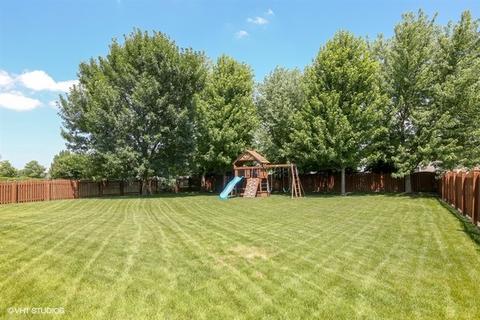 13251 Brooklands Ln, Plainfield, IL 60585 photo 29