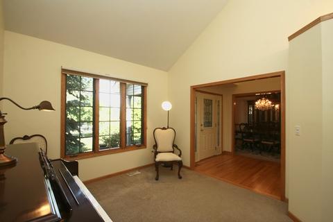 13251 Brooklands Ln, Plainfield, IL 60585 photo 10