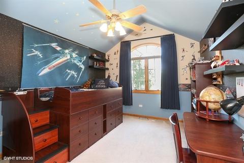 13251 Brooklands Ln, Plainfield, IL 60585 photo 16