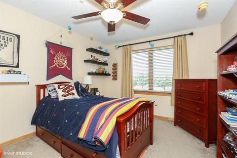 13251 Brooklands Ln, Plainfield, IL 60585 photo 17